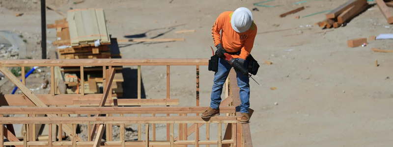 Obras 10 - Construção Inteligente: Inovação na Indústria